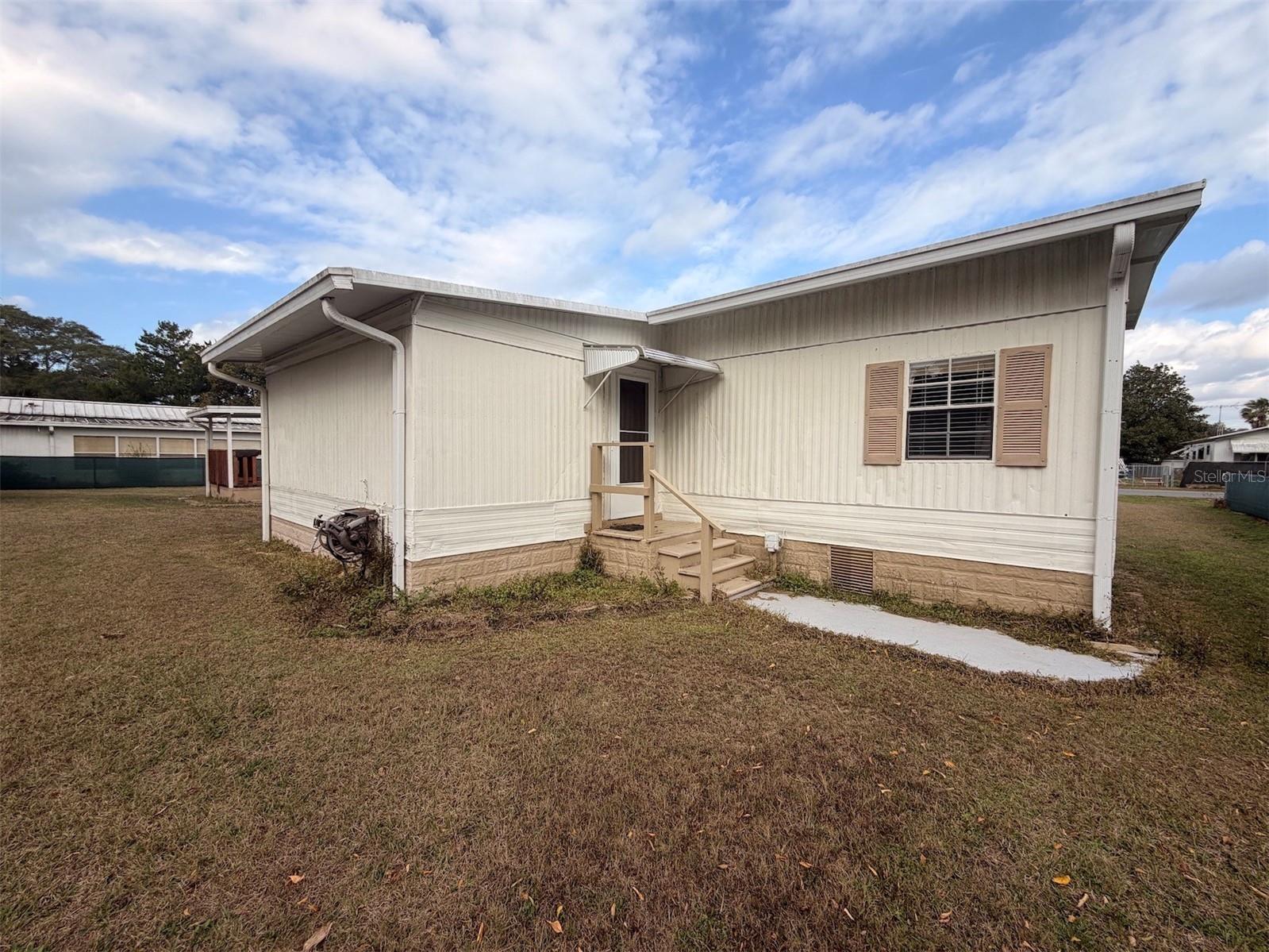 4232 E Alabama Lane Hernando FL 34442 TB8464128 image7