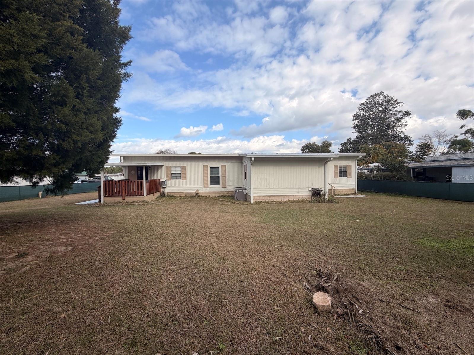 4232 E Alabama Lane Hernando FL 34442 TB8464128 image8