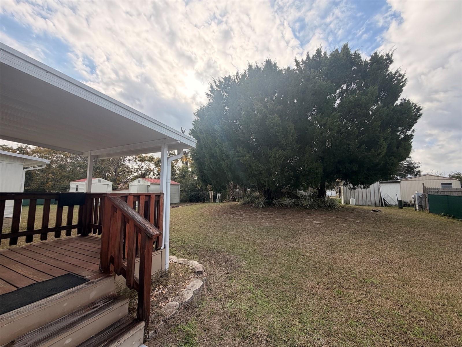 4232 E Alabama Lane Hernando FL 34442 TB8464128 image9