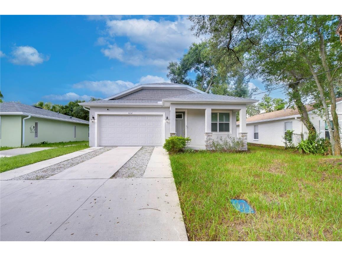 4232 E Palifox Street Tampa FL 33610 T3550459 image1