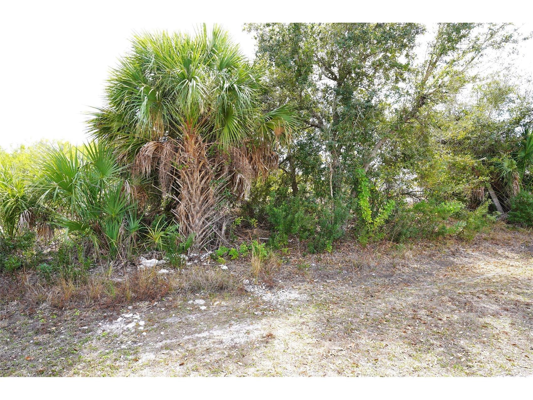 4232 Elvington Road Port Charlotte FL 33981 C7522710 image1