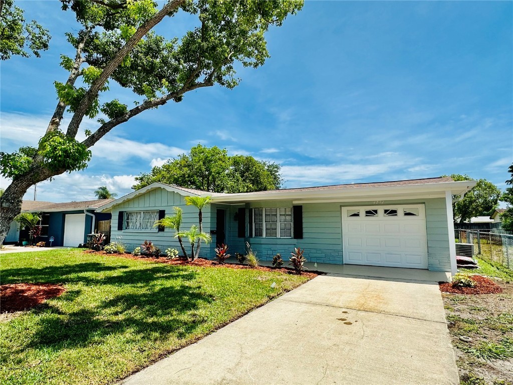 4232 Glissade Drive New Port Richey FL 34652 W7856580 image1