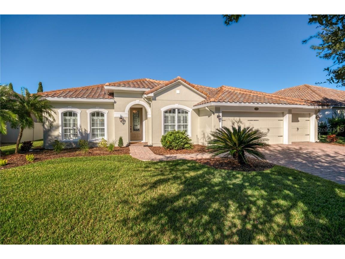 4232 Isle Vista Avenue Belle Isle FL 32812 O6259870 image1