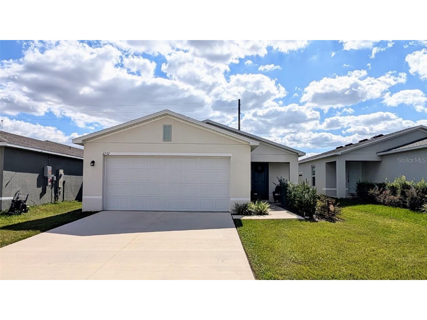 4232 Lavender Court Haines City FL 33844 S5138004 image1