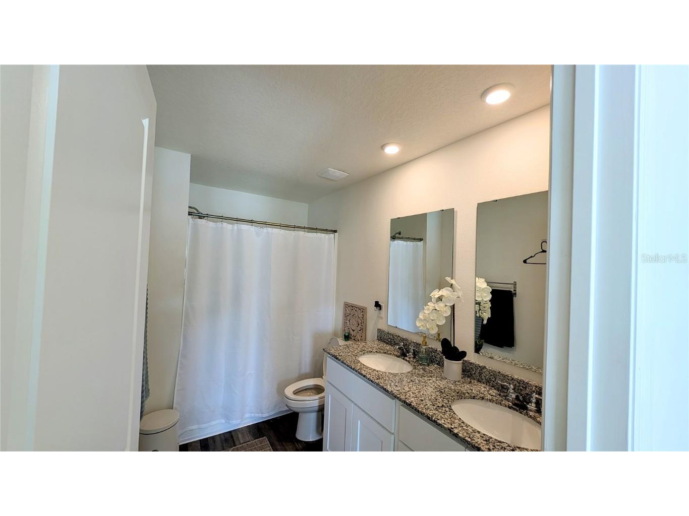 4232 Lavender Court Haines City FL 33844 S5138004 image10