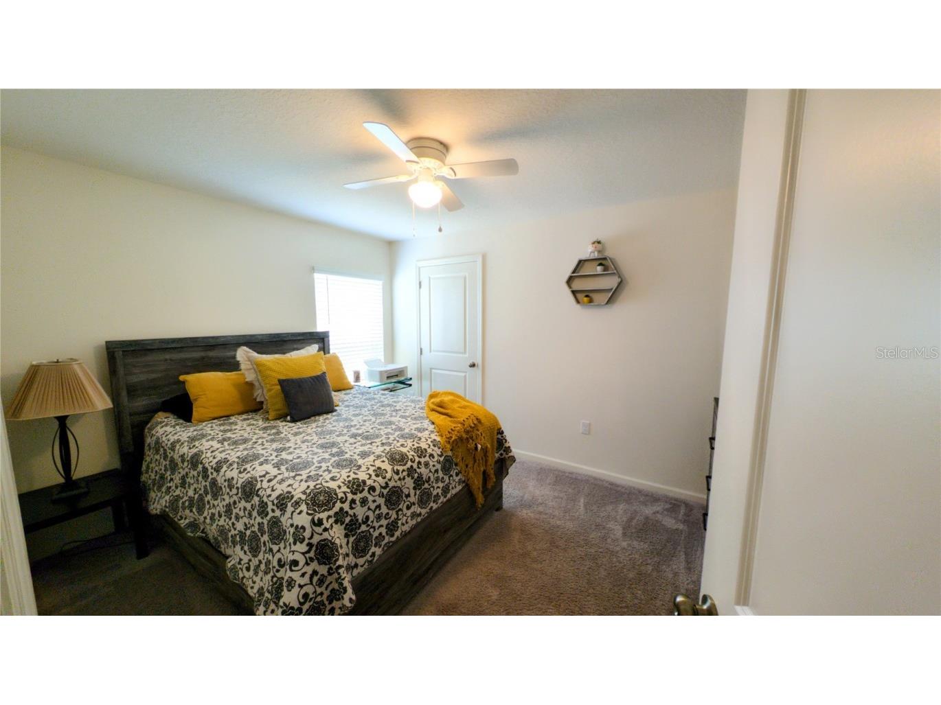 4232 Lavender Court Haines City FL 33844 S5138004 image11