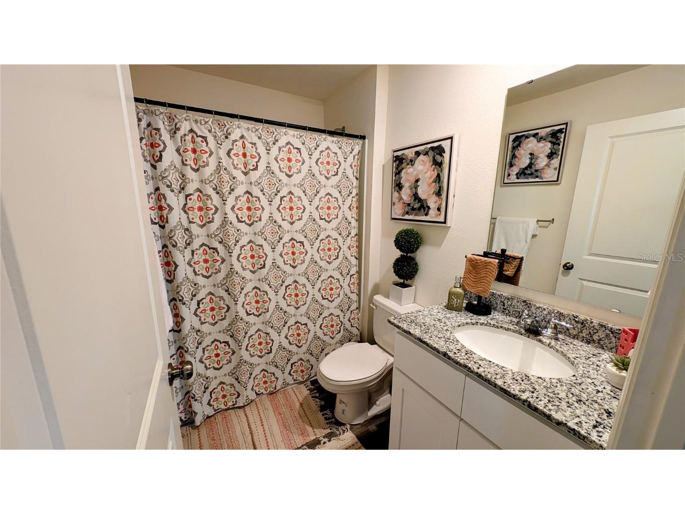 4232 Lavender Court Haines City FL 33844 S5138004 image12