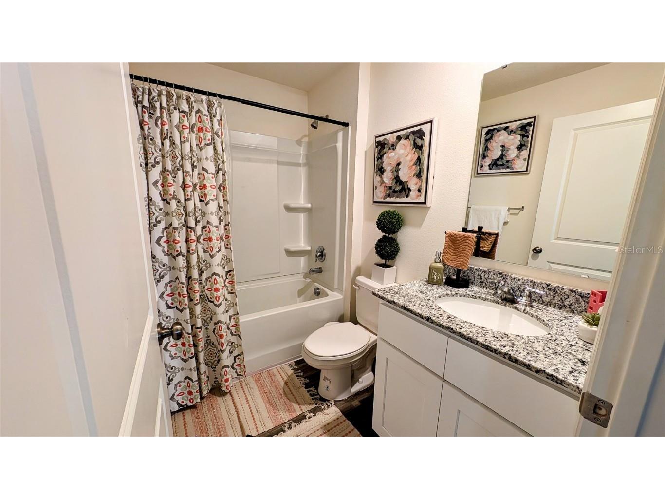 4232 Lavender Court Haines City FL 33844 S5138004 image13