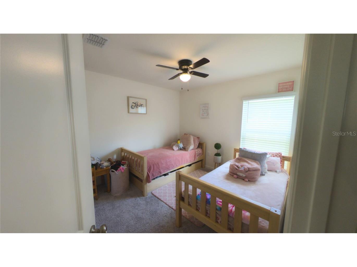 4232 Lavender Court Haines City FL 33844 S5138004 image14