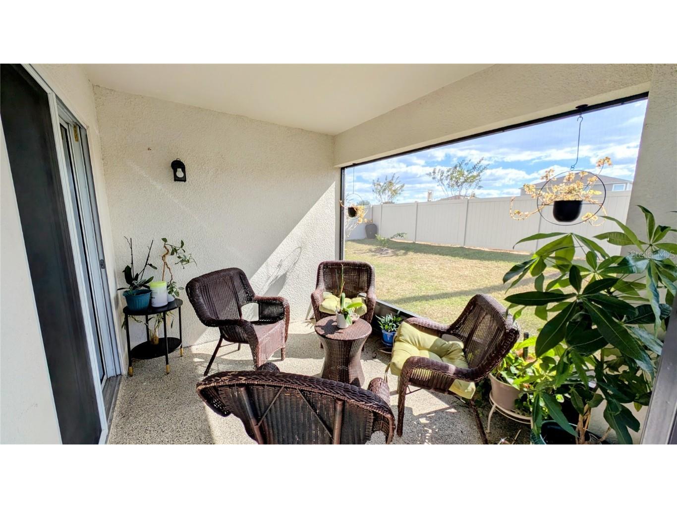 4232 Lavender Court Haines City FL 33844 S5138004 image16