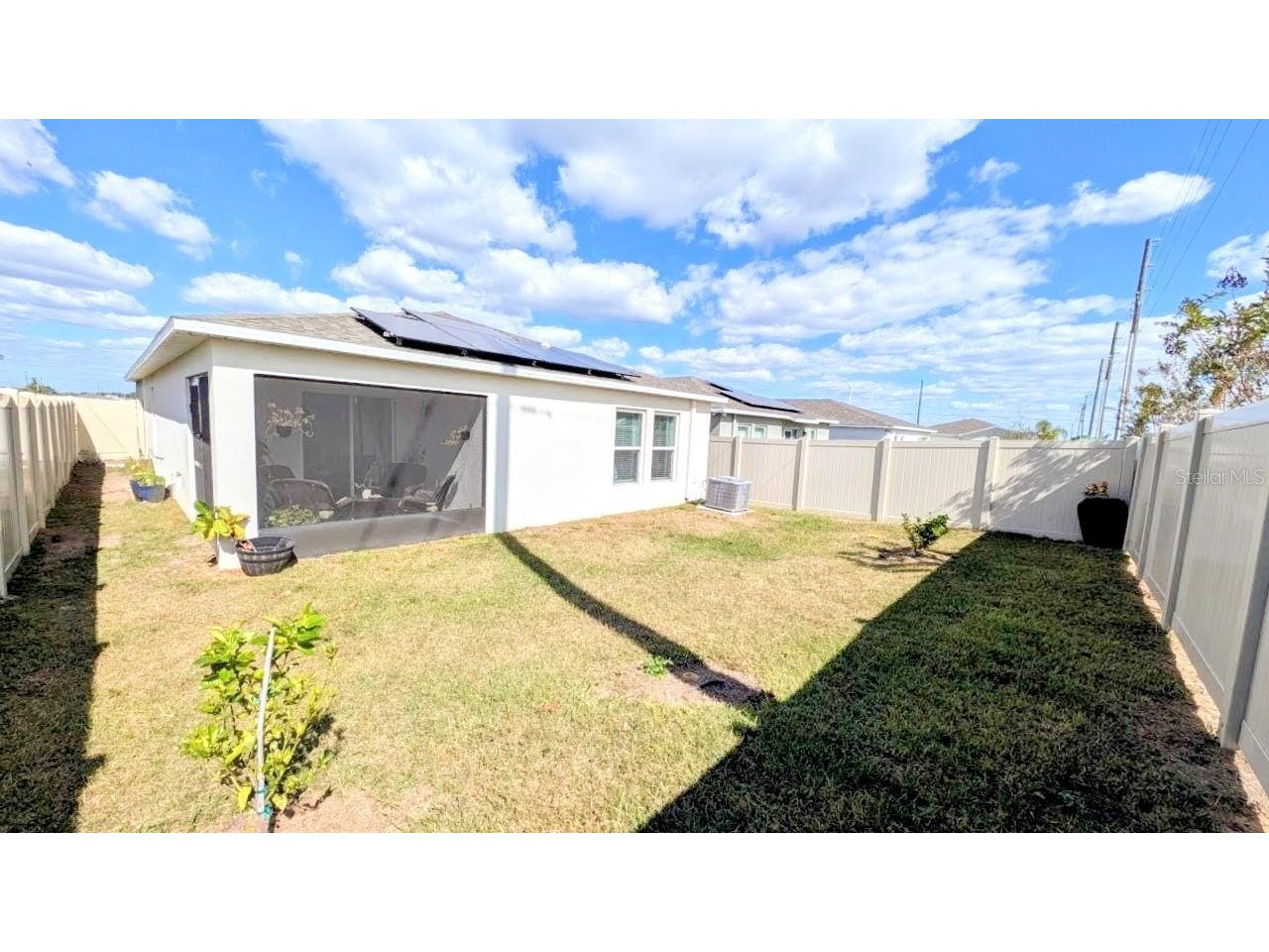 4232 Lavender Court Haines City FL 33844 S5138004 image17