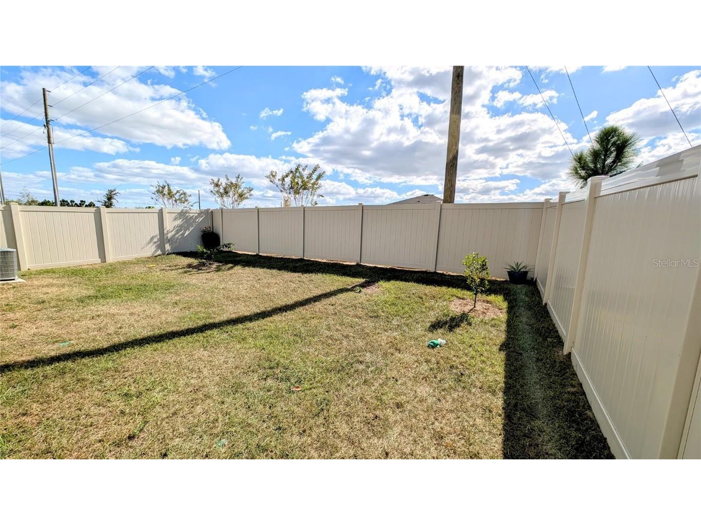 4232 Lavender Court Haines City FL 33844 S5138004 image19