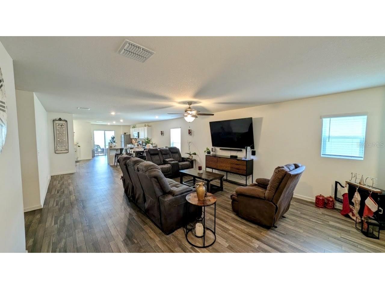 4232 Lavender Court Haines City FL 33844 S5138004 image2