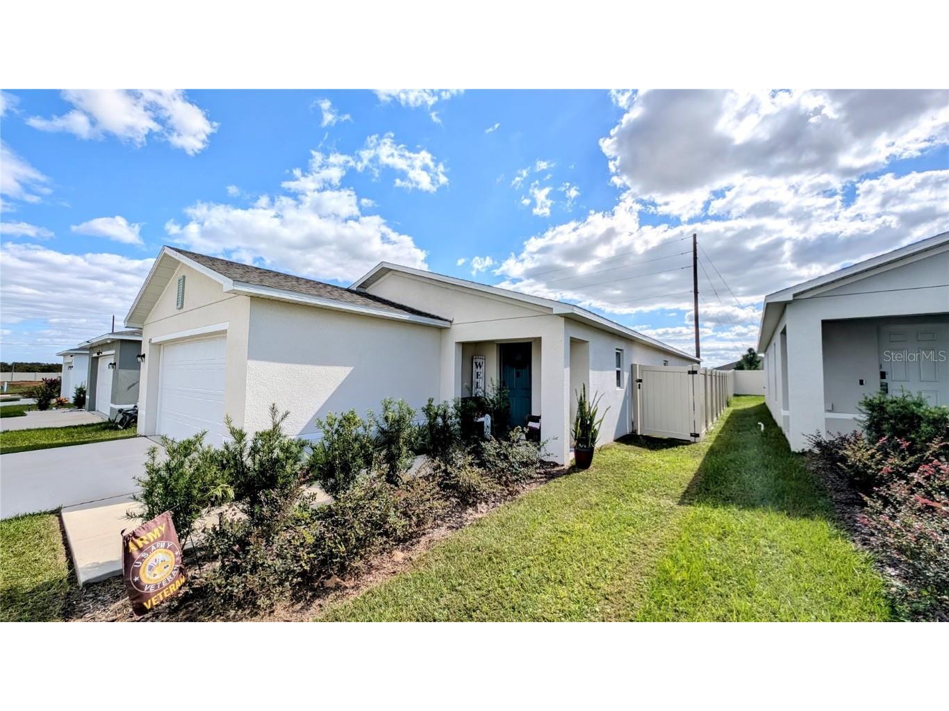 4232 Lavender Court Haines City FL 33844 S5138004 image20