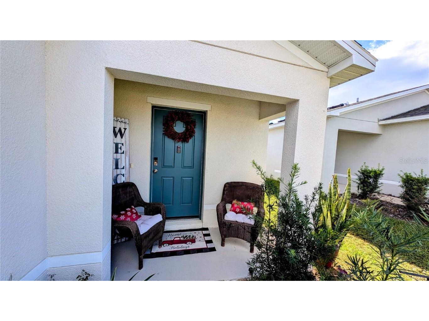 4232 Lavender Court Haines City FL 33844 S5138004 image21