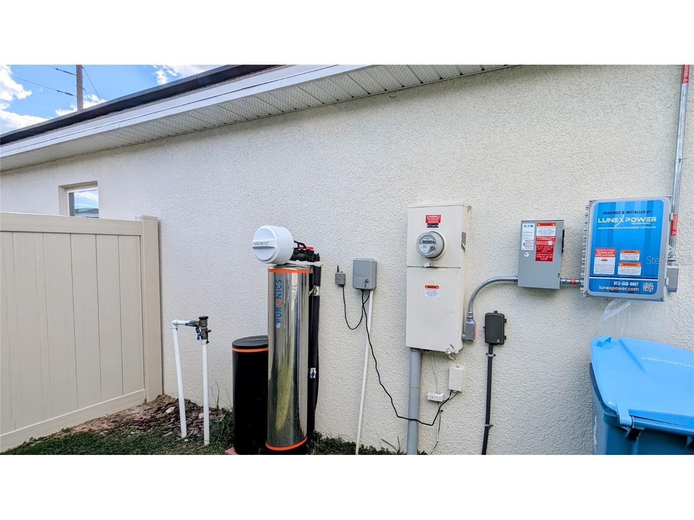 4232 Lavender Court Haines City FL 33844 S5138004 image22