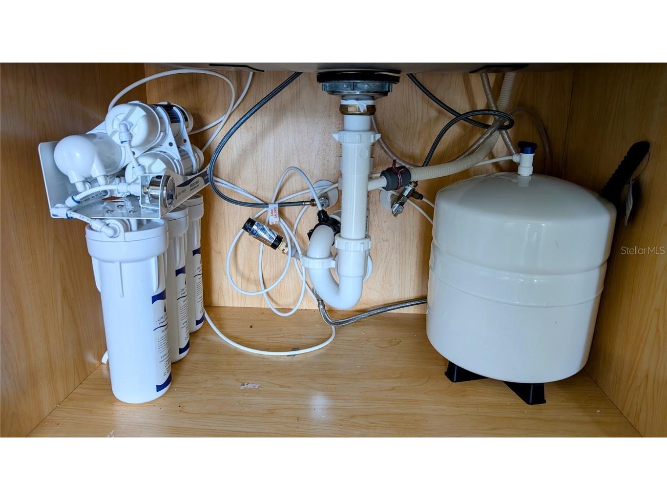 4232 Lavender Court Haines City FL 33844 S5138004 image23