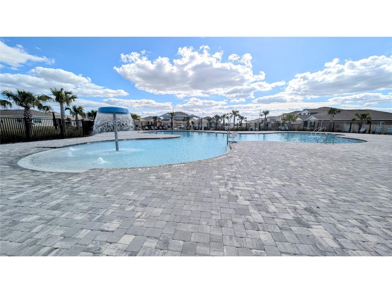 4232 Lavender Court Haines City FL 33844 S5138004 image24