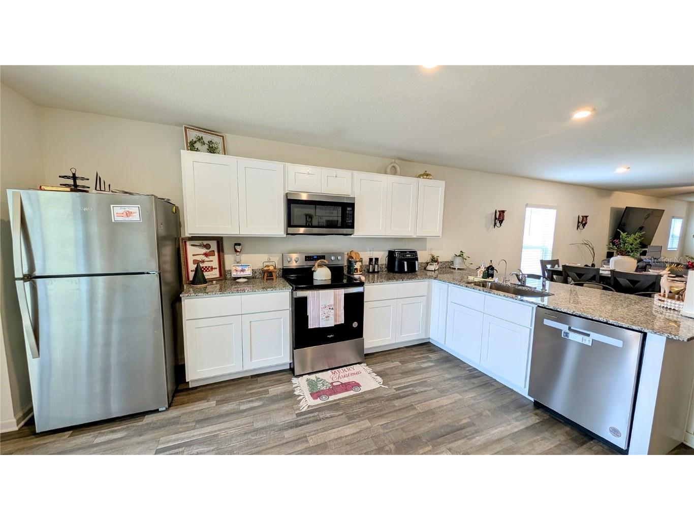 4232 Lavender Court Haines City FL 33844 S5138004 image3