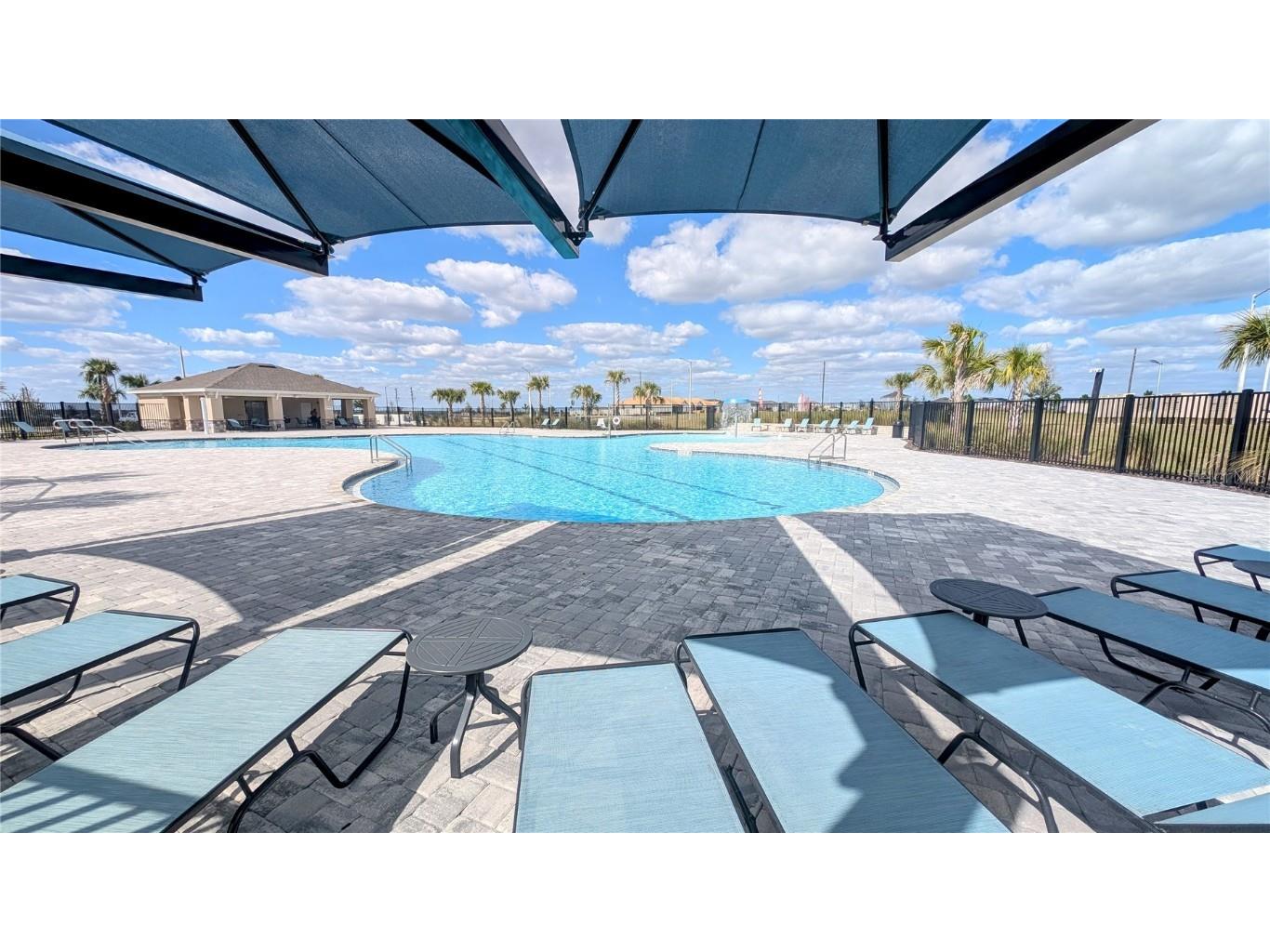 4232 Lavender Court Haines City FL 33844 S5138004 image5