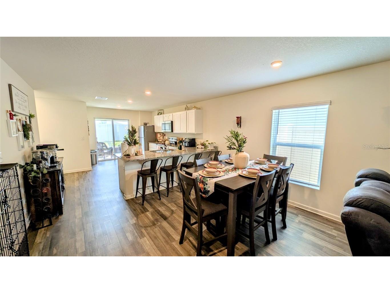 4232 Lavender Court Haines City FL 33844 S5138004 image6