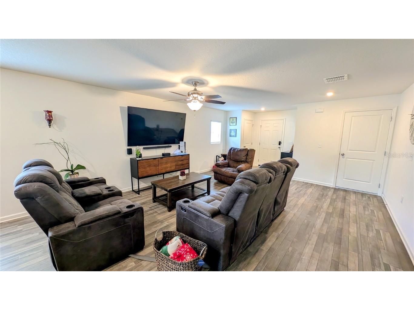 4232 Lavender Court Haines City FL 33844 S5138004 image7