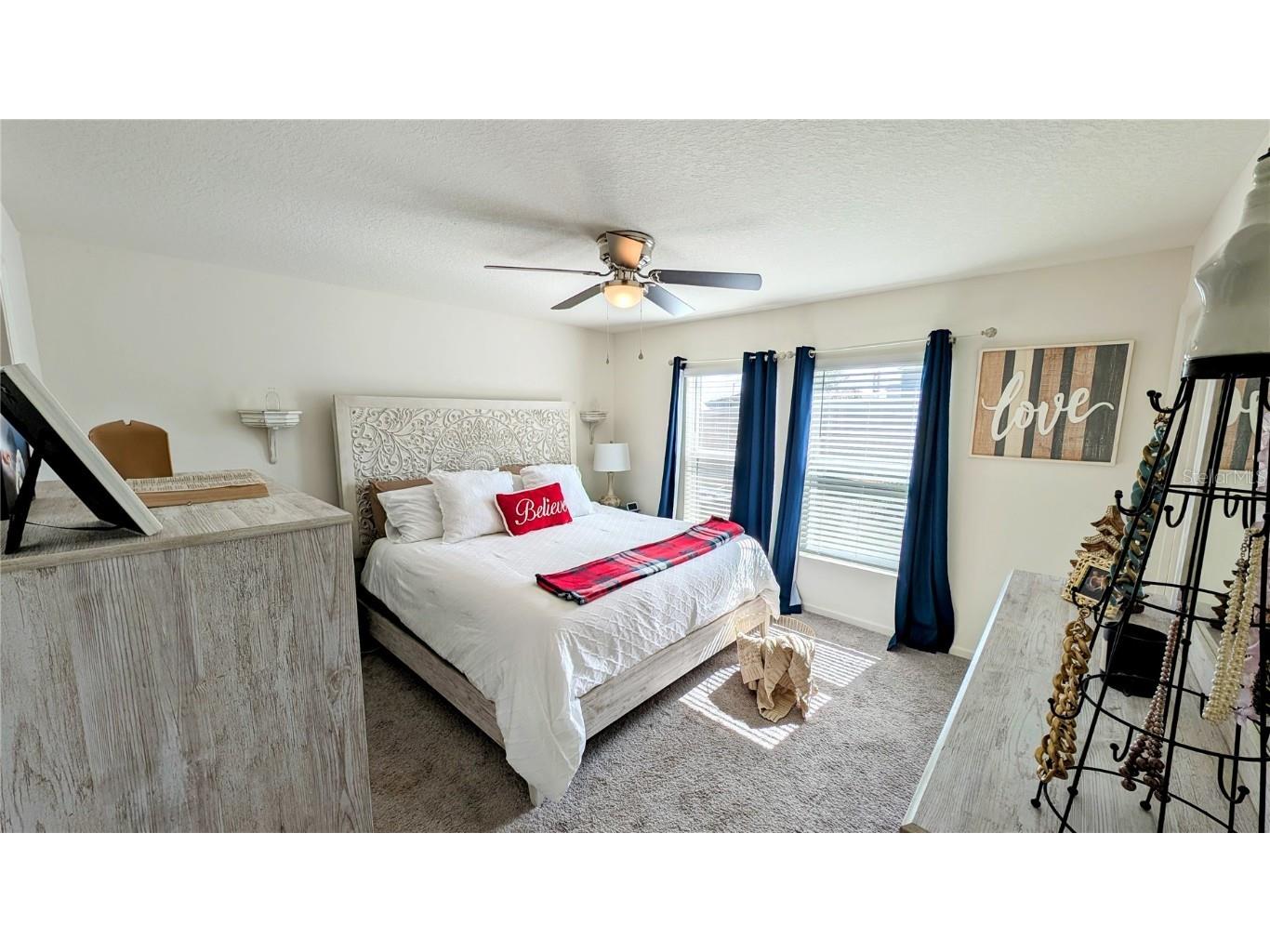 4232 Lavender Court Haines City FL 33844 S5138004 image8