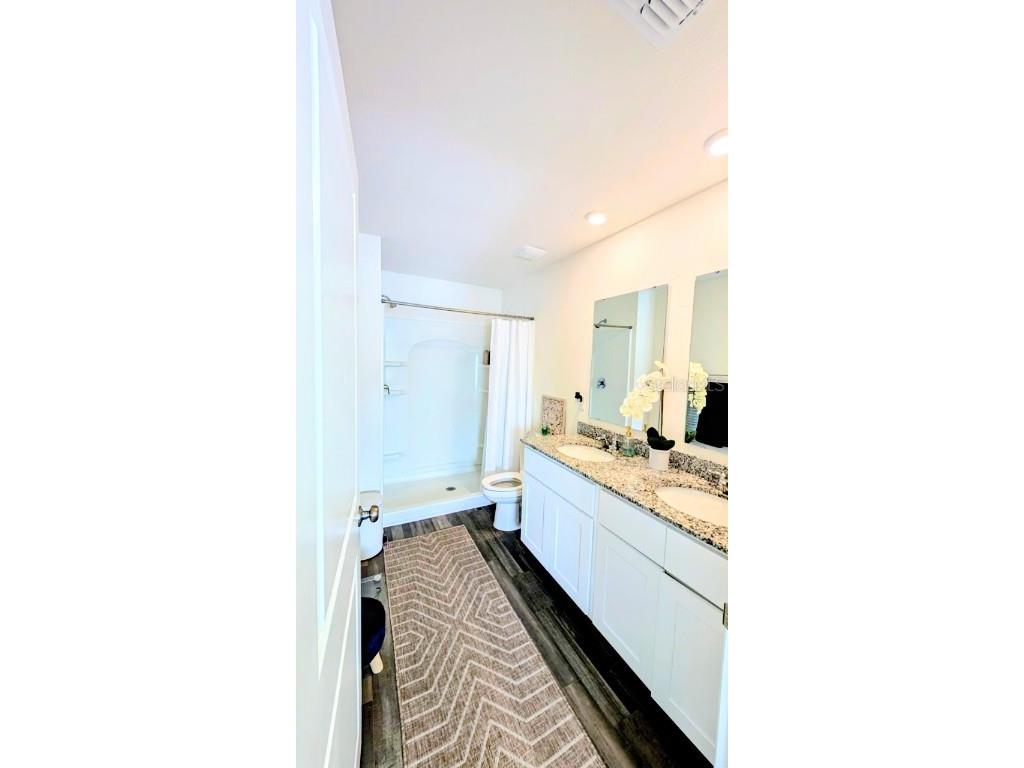 4232 Lavender Court Haines City FL 33844 S5138004 image9