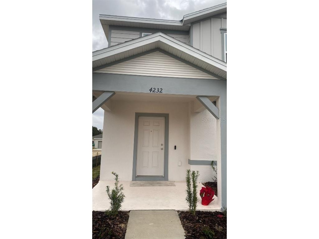 4232 Meandering Bay Drive Apopka FL 32712 J970981 image1
