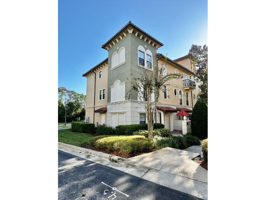 4232 Messina Drive Lake Mary FL 32746 O6406145 image1