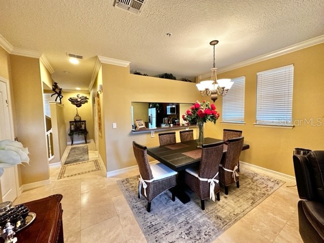 4232 Messina Drive Lake Mary FL 32746 O6406145 image10