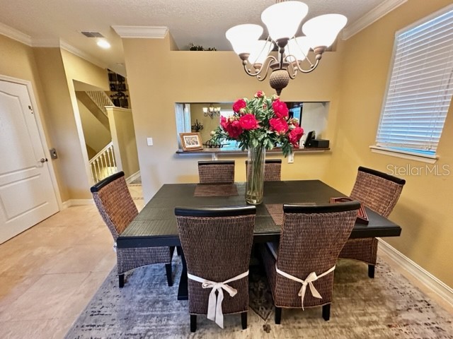 4232 Messina Drive Lake Mary FL 32746 O6406145 image11