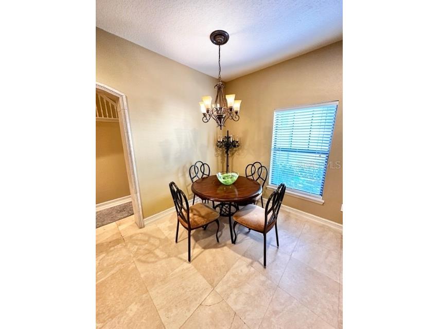 4232 Messina Drive Lake Mary FL 32746 O6406145 image12