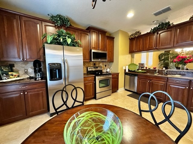 4232 Messina Drive Lake Mary FL 32746 O6406145 image13