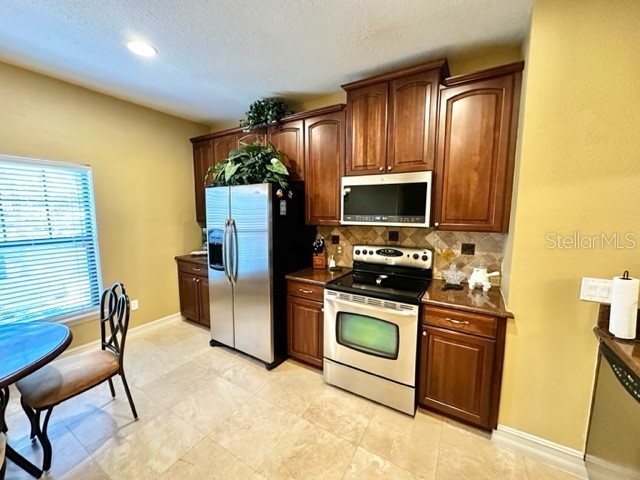 4232 Messina Drive Lake Mary FL 32746 O6406145 image14