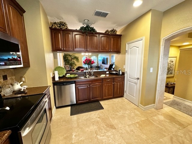 4232 Messina Drive Lake Mary FL 32746 O6406145 image15
