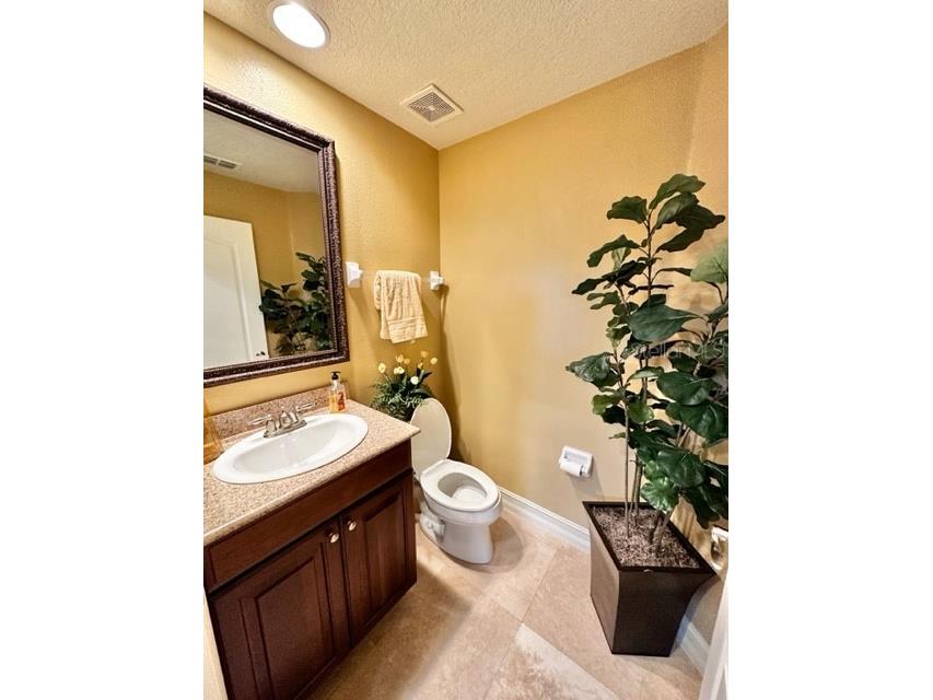 4232 Messina Drive Lake Mary FL 32746 O6406145 image16