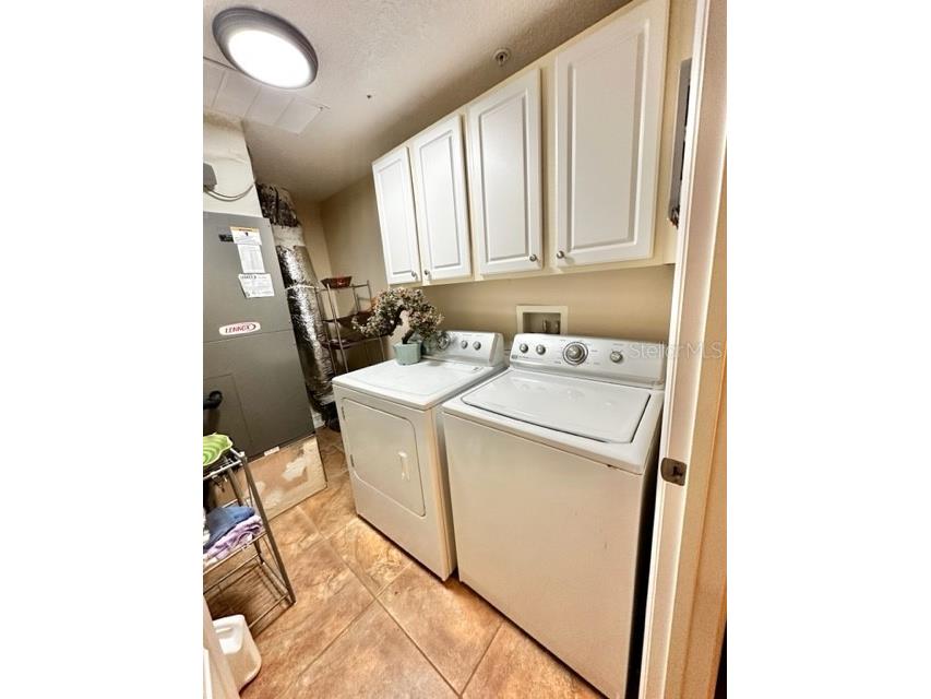 4232 Messina Drive Lake Mary FL 32746 O6406145 image17