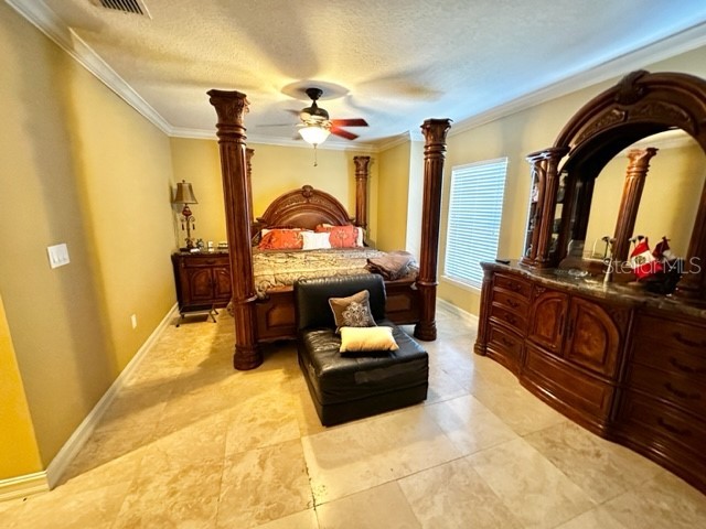 4232 Messina Drive Lake Mary FL 32746 O6406145 image18