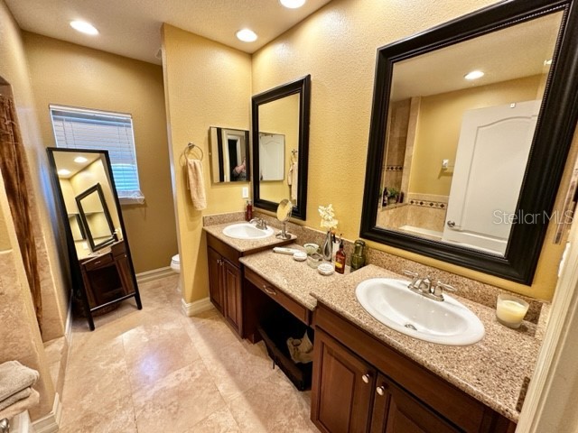 4232 Messina Drive Lake Mary FL 32746 O6406145 image19