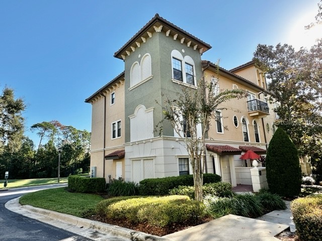 4232 Messina Drive Lake Mary FL 32746 O6406145 image2