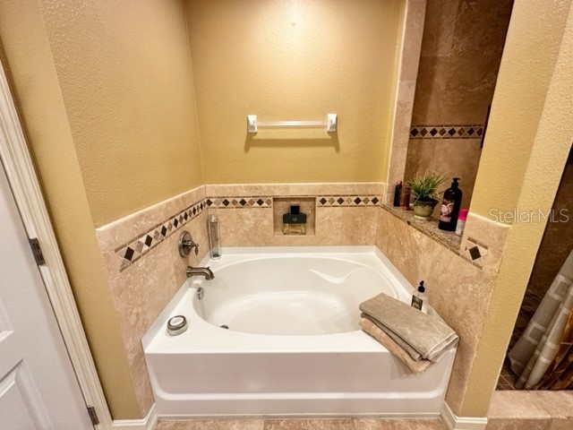 4232 Messina Drive Lake Mary FL 32746 O6406145 image20