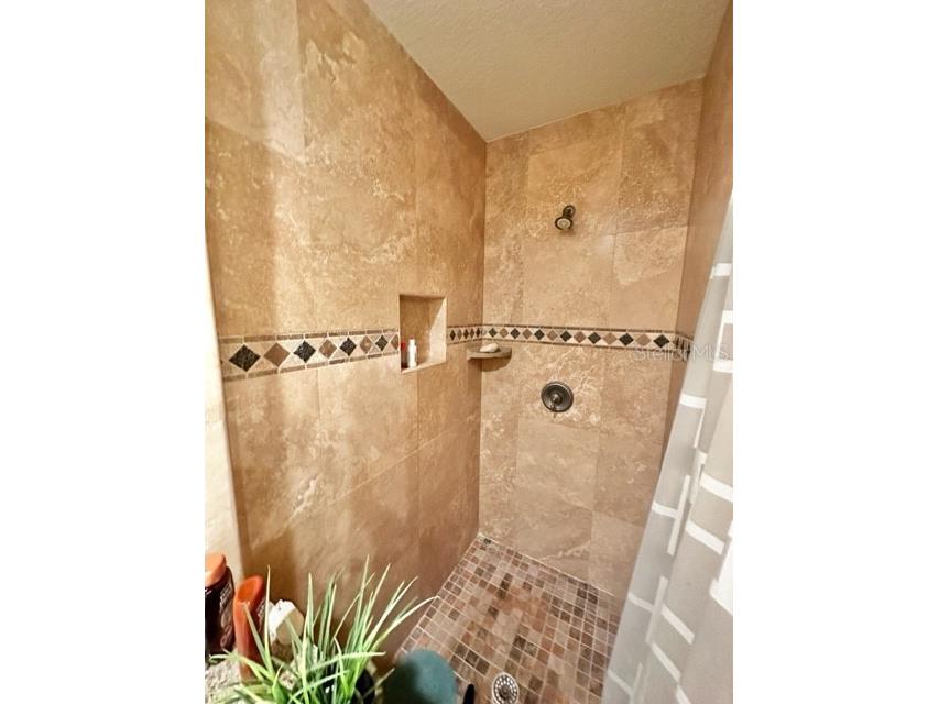 4232 Messina Drive Lake Mary FL 32746 O6406145 image21