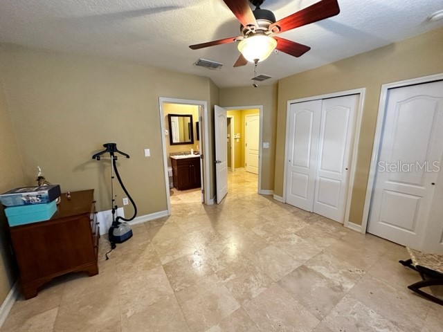 4232 Messina Drive Lake Mary FL 32746 O6406145 image22