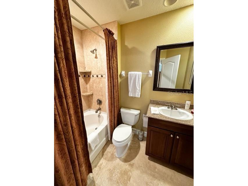 4232 Messina Drive Lake Mary FL 32746 O6406145 image23