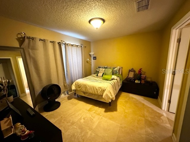 4232 Messina Drive Lake Mary FL 32746 O6406145 image24