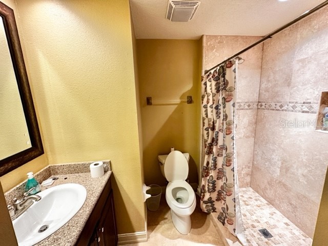 4232 Messina Drive Lake Mary FL 32746 O6406145 image25