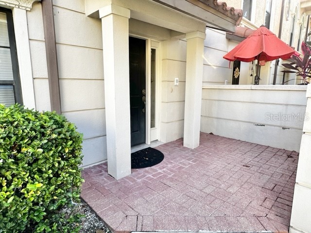 4232 Messina Drive Lake Mary FL 32746 O6406145 image4