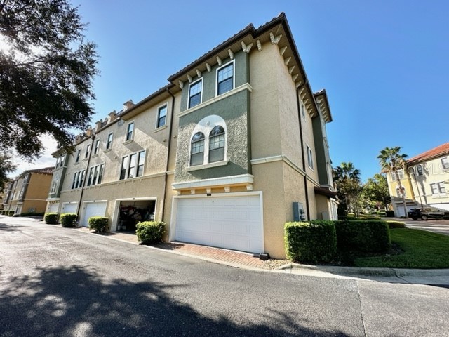 4232 Messina Drive Lake Mary FL 32746 O6406145 image5