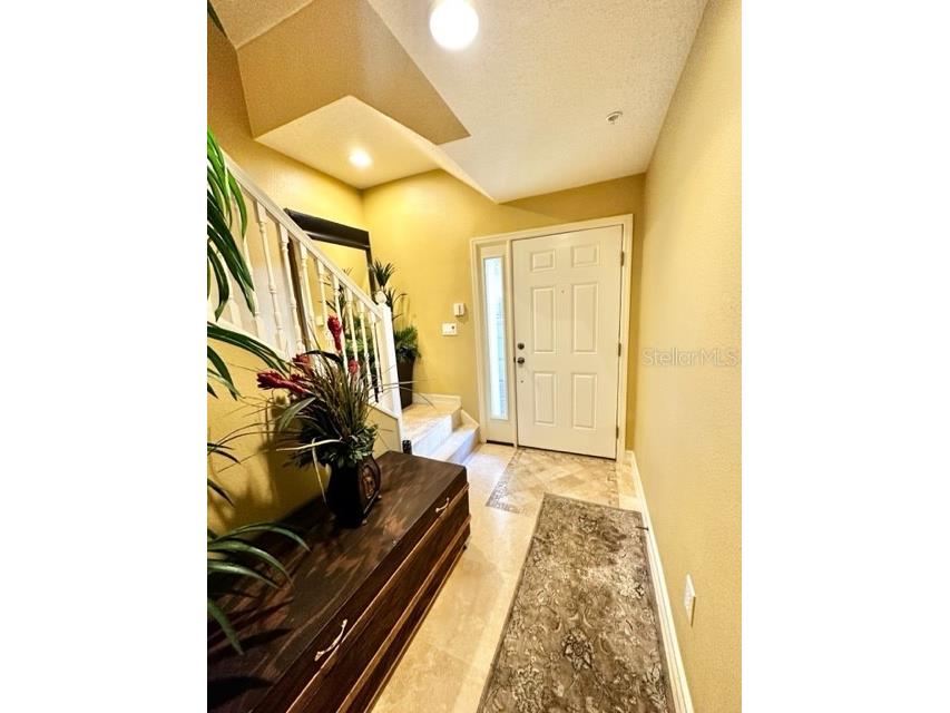 4232 Messina Drive Lake Mary FL 32746 O6406145 image7